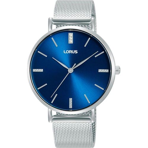 Lorus Uhr Modell RG267XX9