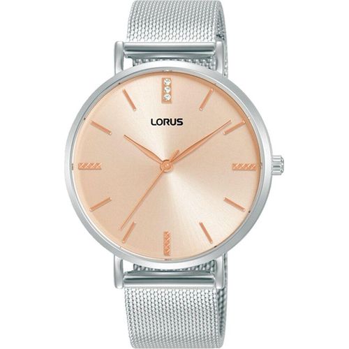Lorus Uhr Modell RG269XX9