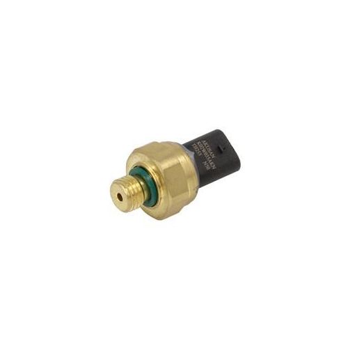 AKUSAN Öldruckschalter OPEL,BMW,PEUGEOT K02W035AKN 12617592532,7592532 Öldrucksensor,Öldruckgeber