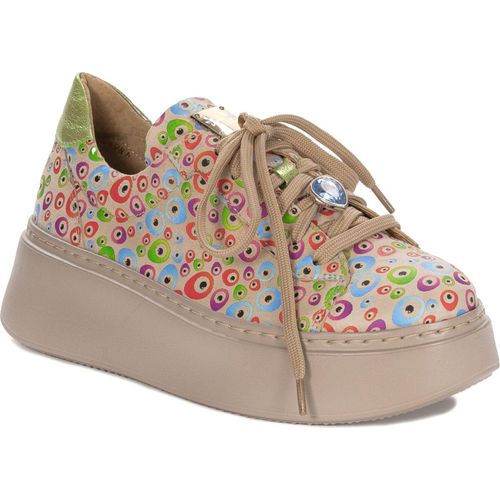 Schuhe Maciejka 0619128007