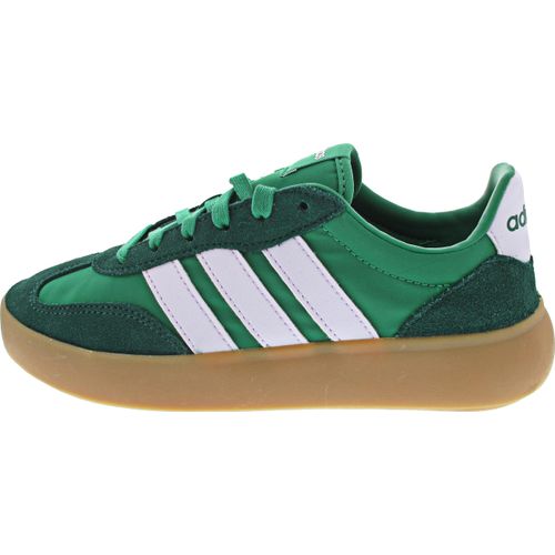adidas Barreda Decode JI2324 (7/cgreen-icel)