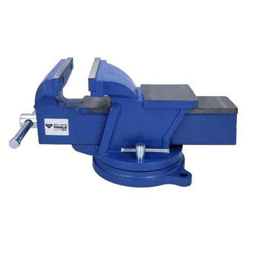 KS TOOLS Schraubstock BT156942