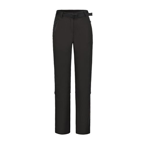 Outdoorhose ICEPEAK 