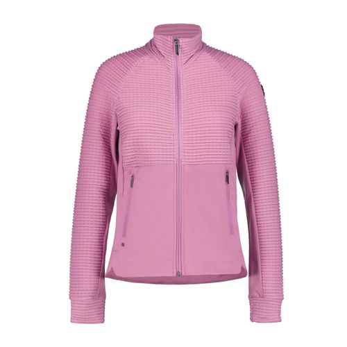 Outdoorjacke LUHTA 