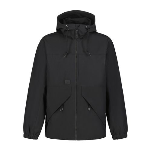 Outdoorjacke ICEPEAK 