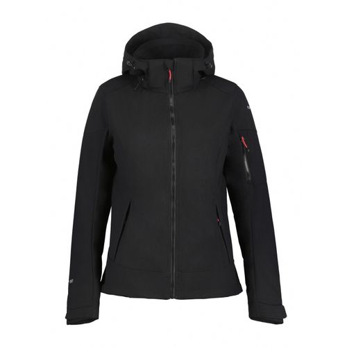 Outdoorjacke ICEPEAK 
