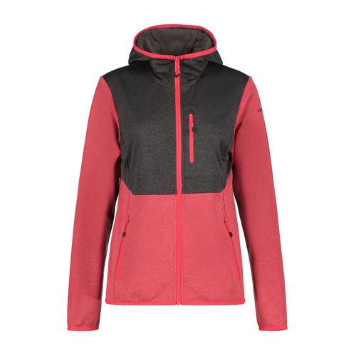 Outdoorjacke ICEPEAK 