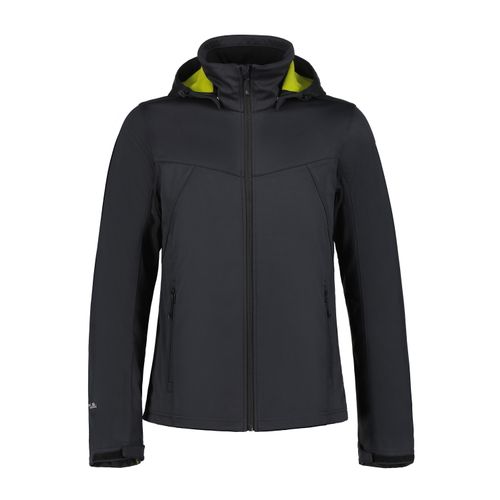 Outdoorjacke ICEPEAK 