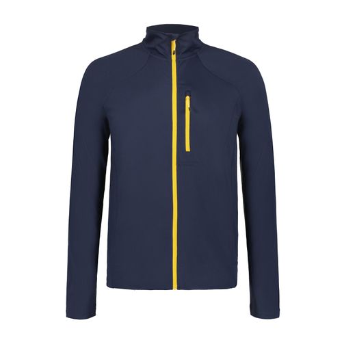 Sweatjacke ICEPEAK 