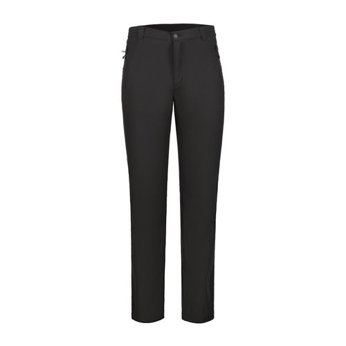 Outdoorhose ICEPEAK 