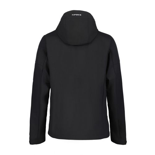 Outdoorjacke ICEPEAK 