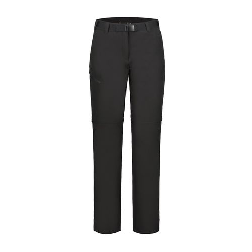 Outdoorhose ICEPEAK 
