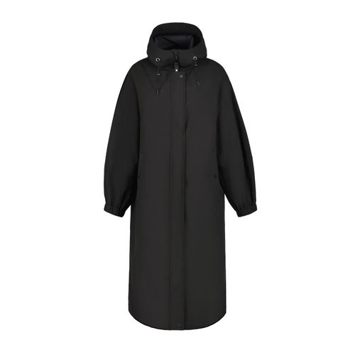 Outdoorjacke ICEPEAK 