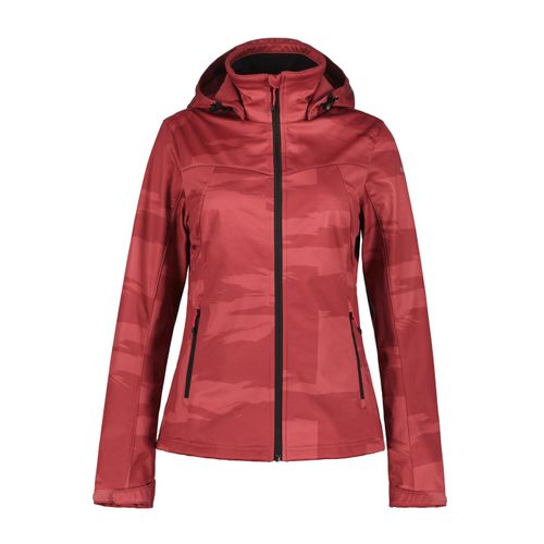 Outdoorjacke ICEPEAK 