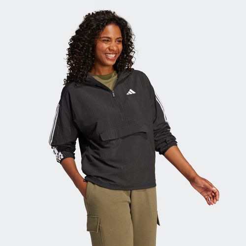 Windbreaker ADIDAS SPORTSWEAR 