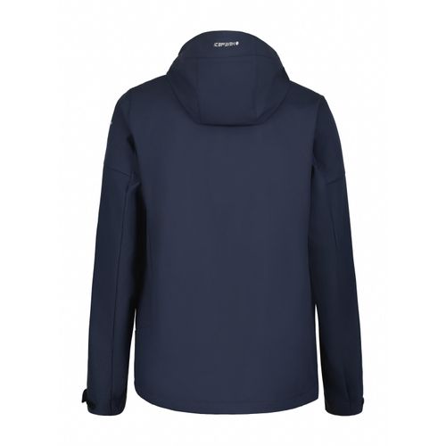 Outdoorjacke ICEPEAK 