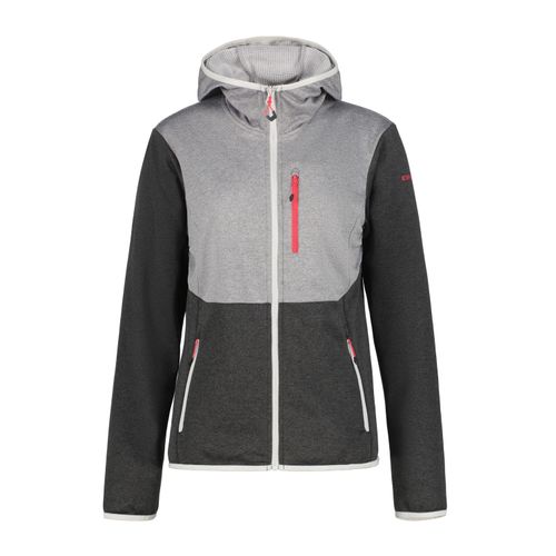 Outdoorjacke ICEPEAK 