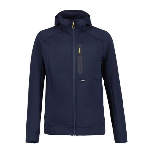 Sweatjacke ICEPEAK 
