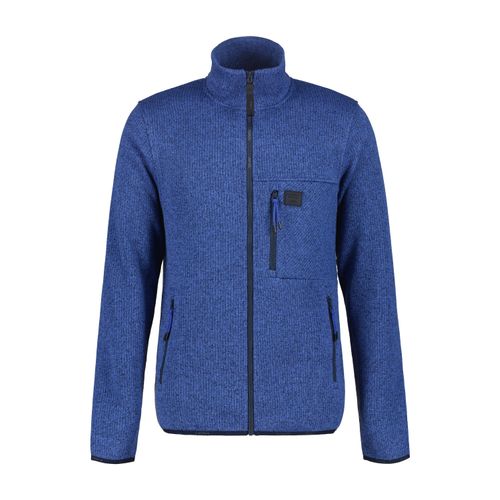 Outdoorjacke ICEPEAK 