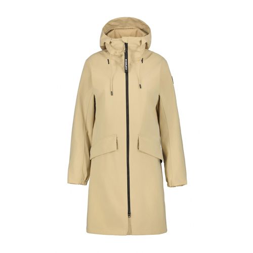 Outdoorjacke ICEPEAK 