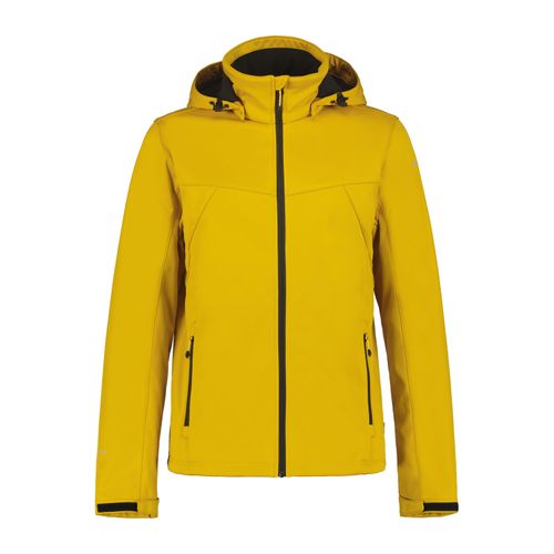 Outdoorjacke ICEPEAK 