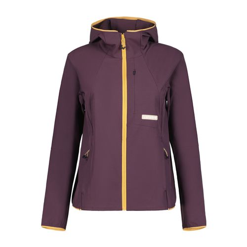 Outdoorjacke ICEPEAK 