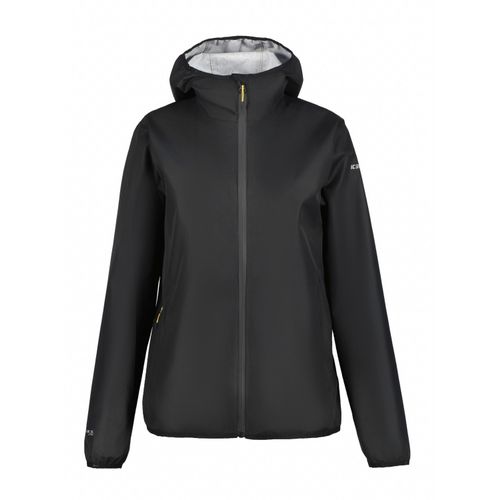 Outdoorjacke ICEPEAK 