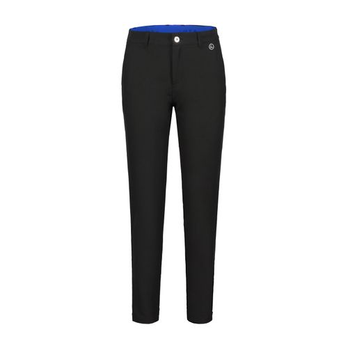 Golfhose LUHTA 