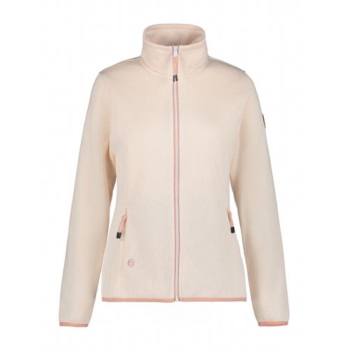 Outdoorjacke ICEPEAK 