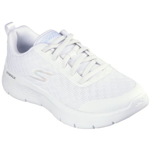 Slip-On Sneaker SKECHERS 