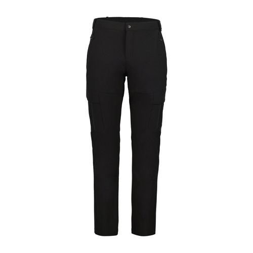 Outdoorhose LUHTA 