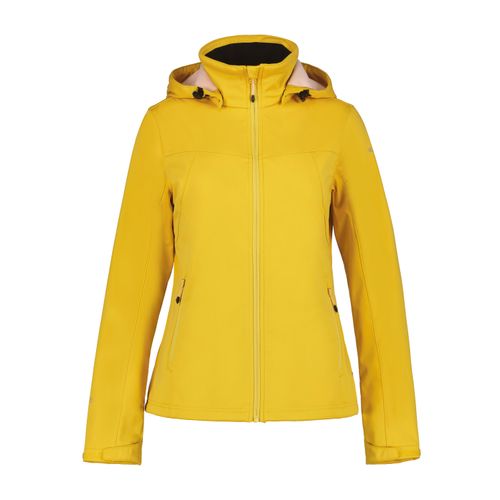 Outdoorjacke ICEPEAK 