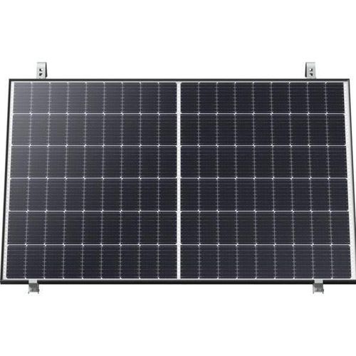 Anker A5500411 Panel und Solar-Ladegerät