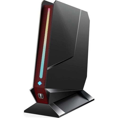 Topgro T1 Core i9 2.4 GHz - SSD 1 TB - 32 GB - NVIDIA GeForce GTX 1650