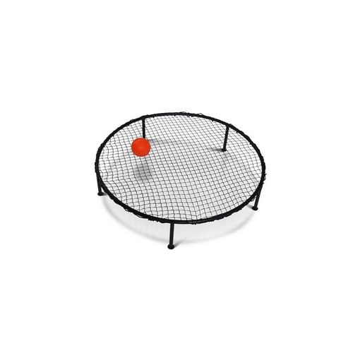 Bex Sport Sunsport Roundnet Metal