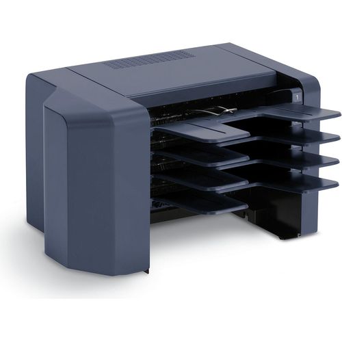 Xerox 097S04953 Drucker-/Scanner-Ersatzteile