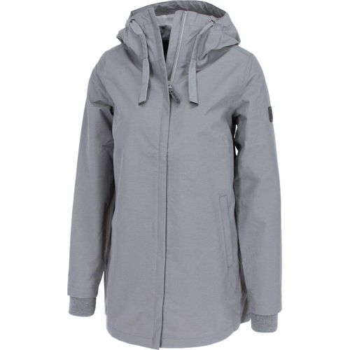 ELKLINE FUNPARC Damen Regenmantel