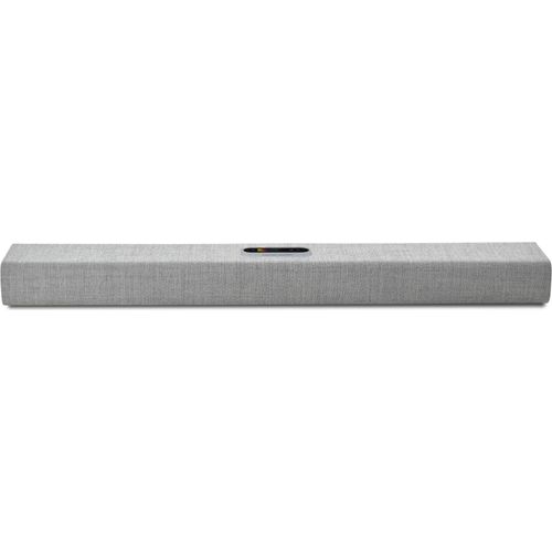 Harman Kardon Citation Multibeam 700 Soundbar grau 210W