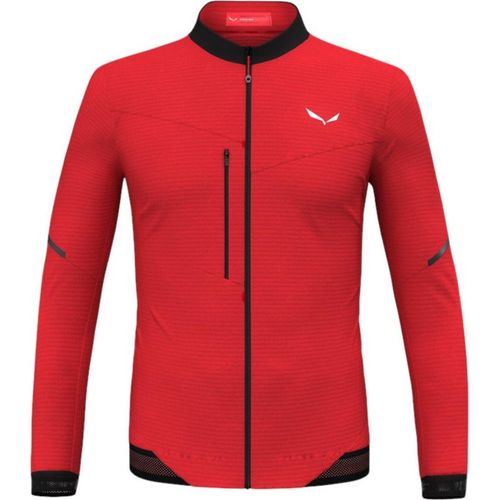 Sweatshirts Salewa Pedroc 2 285761500
