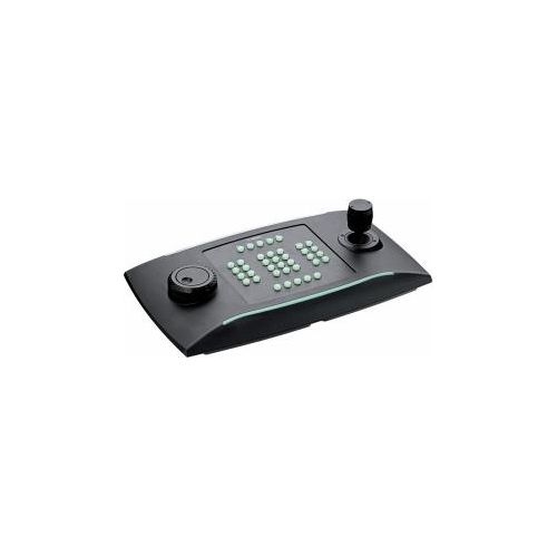 Bosch KBD-UXF Überwachungskamerazubehör Joystick (KBD-UXF)