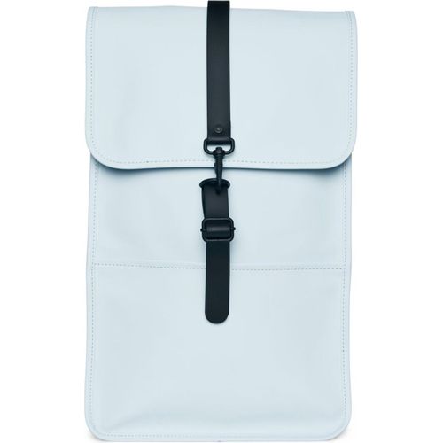 Rucksack Rains 13 Liter 1220081