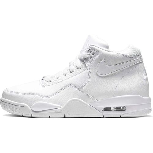 Nike Schuhe Flight Legacy, BQ4212101