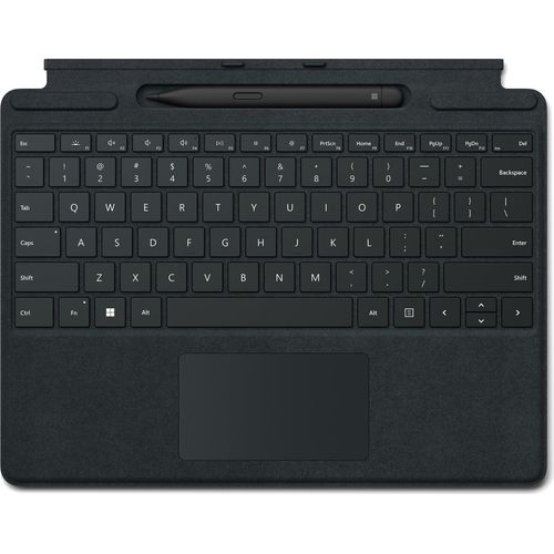 Microsoft SURFACE PRO TYPECOVER+ PEN2