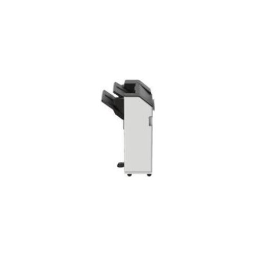 Lexmark 20L8815 Drucker-/Scanner-Ersatzteile Heftklammer-Finisher 1 Stück(e)