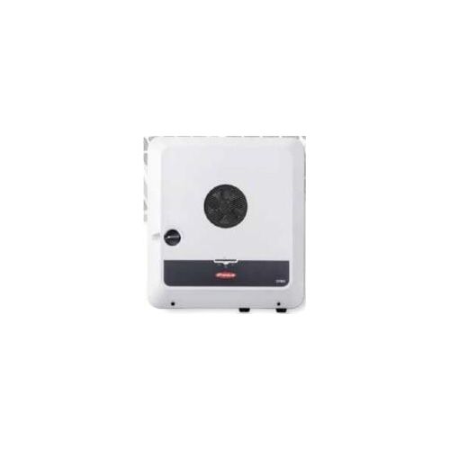 Fronius Symo GEN24 3.0 Wechselrichter 4,210,150 (4,210,150)
