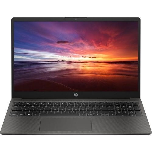 HP 250 G10 A3DP1ES 15,6