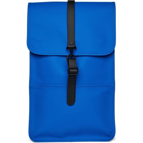 Rucksack Rains 13 Liter Waves 1220083