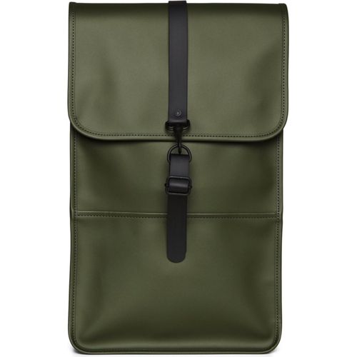 Rucksack Rains13 Liter 1220065