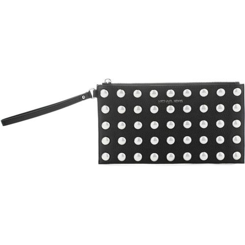 Handtasche Michael Kors 35S5STVW3I-BLACK