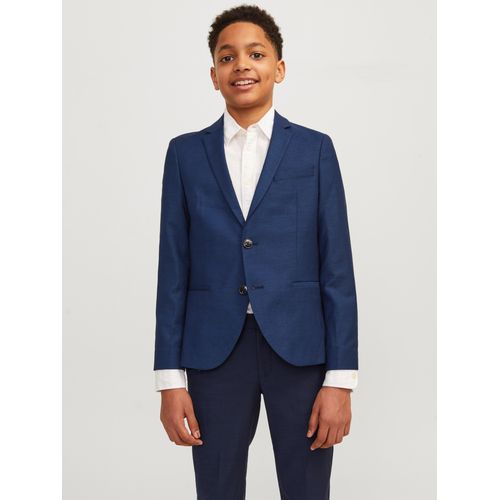 Sakko JACK & JONES JUNIOR 
